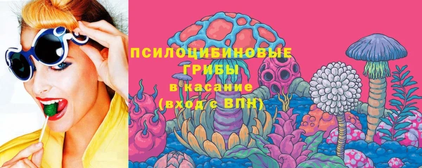 твердый Абинск