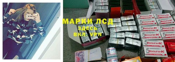 прущие грибы Навашино