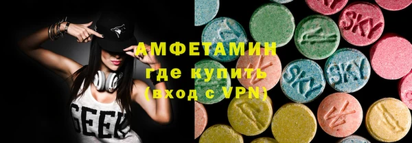 амф Надым